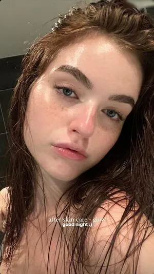 Fabienne Bethmann OnlyFans Leaked Free Thumbnail Picture - #xXPohEuBxj