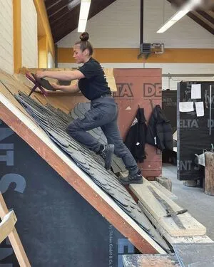 Fabienne Ellermeier OnlyFans Leaked Free Thumbnail Picture - #CSH2XtaN1m