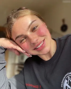 Fabienne Ellermeier OnlyFans Leaked Free Thumbnail Picture - #FSR7JHbjdl