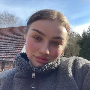 Fabienne Ellermeier OnlyFans Leaked Free Thumbnail Picture - #OjPrj7y4PR