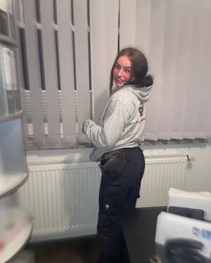 Fabienne Ellermeier OnlyFans Leaked Free Thumbnail Picture - #T3BzJ6LRWb