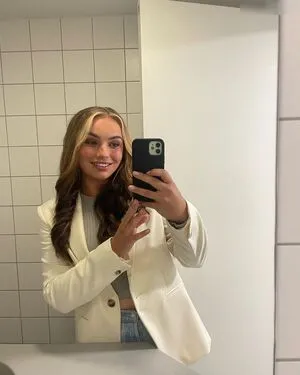 Fabienne Ellermeier OnlyFans Leaked Free Thumbnail Picture - #TPJbc7XLZc