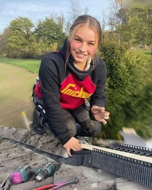 Fabienne Ellermeier OnlyFans Leaked Free Thumbnail Picture - #bNknlRF4TA