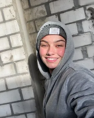 Fabienne Ellermeier OnlyFans Leaked Free Thumbnail Picture - #tY9v9ZrlpX