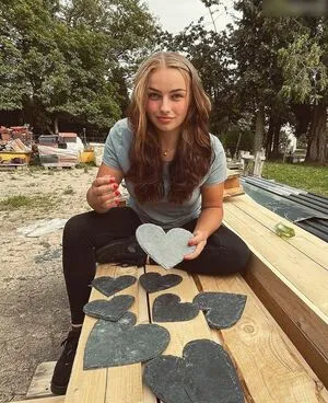 Fabienne Ellermeier OnlyFans Leaked Free Thumbnail Picture - #tsxxdROpbc