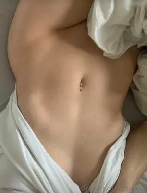Fabienne Herzog OnlyFans Leaked Free Thumbnail Picture - #HaeuyLg2ak