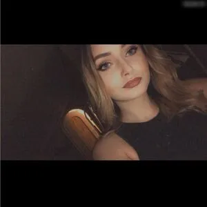 Fabienne Miraxo Wow OnlyFans Leaked Free Thumbnail Picture - #FhLQcm3zQu