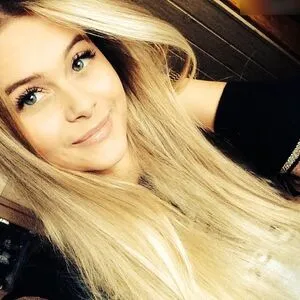 Fabienne Rothe OnlyFans Leaked Free Thumbnail Picture - #2c40CkRPsP