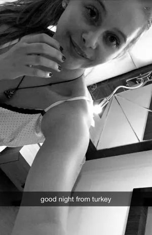 Fabienne Rothe OnlyFans Leaked Free Thumbnail Picture - #75ja4Q5tUX