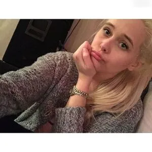 Fabienne Rothe OnlyFans Leaked Free Thumbnail Picture - #88N3d6hgsq