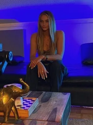 Fabienne Rothe OnlyFans Leaked Free Thumbnail Picture - #HpE3U7mEkD