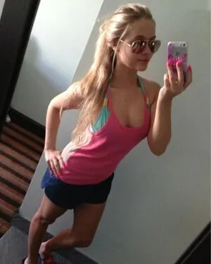 Fabienne Rothe OnlyFans Leaked Free Thumbnail Picture - #IBLwaFDWWP