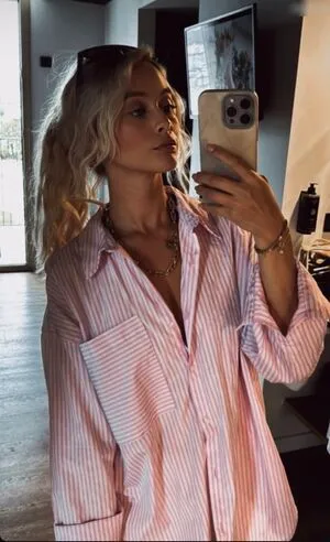 Fabienne Rothe OnlyFans Leaked Free Thumbnail Picture - #KWoBK792dj