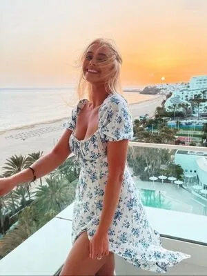 Fabienne Rothe OnlyFans Leaked Free Thumbnail Picture - #WJga86ydQv