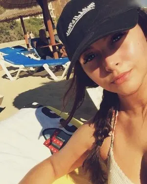 Fabienne Rothe OnlyFans Leaked Free Thumbnail Picture - #ZrPNIwKWhf