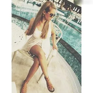 Fabienne Rothe OnlyFans Leaked Free Thumbnail Picture - #iVej98V7AP