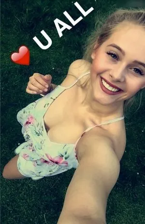 Fabienne Rothe OnlyFans Leaked Free Thumbnail Picture - #j7k8oaO6A6