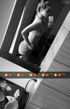 Fabienne Rothe OnlyFans Leaked Free Thumbnail Picture - #lkyYVRTP7m