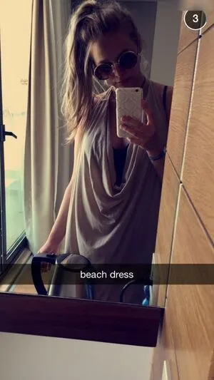 Fabienne Rothe OnlyFans Leaked Free Thumbnail Picture - #nAboXBiWaK