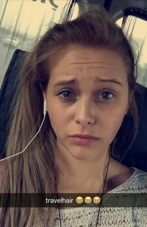 Fabienne Rothe OnlyFans Leaked Free Thumbnail Picture - #rXpu5XiNmP