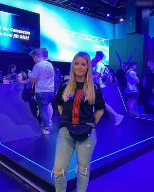 Fabiennexiii OnlyFans Leaked Free Thumbnail Picture - #69pqdhSPgA