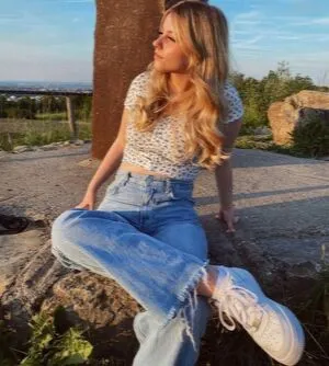 Fabiennexiii OnlyFans Leaked Free Thumbnail Picture - #ArYNWhYvpg