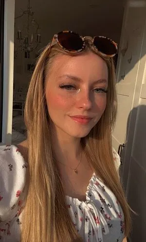 Fabiennexiii OnlyFans Leaked Free Thumbnail Picture - #OmZfHr53x6