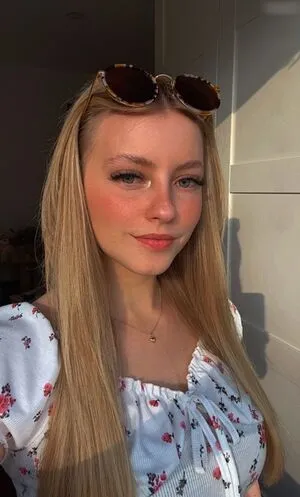 Fabiennexiii OnlyFans Leaked Free Thumbnail Picture - #dE0jrmybtX
