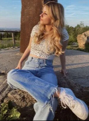 Fabiennexiii OnlyFans Leaked Free Thumbnail Picture - #rE89EoRnmO