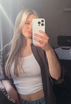 Fabiennexiii OnlyFans Leaked Free Thumbnail Picture - #snSQfRPrAW