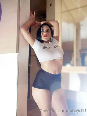 Fabigirl11 OnlyFans Leaked Free Thumbnail Picture - #2QD0FiVS4B