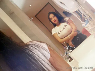 Fabigirl11 OnlyFans Leaked Free Thumbnail Picture - #fcTmgqPQbv