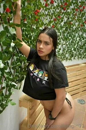 Fabigirl11 OnlyFans Leaked Free Thumbnail Picture - #i3Kqrpqnbm