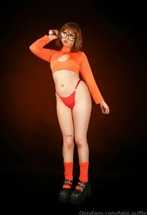 Fabii Puffle OnlyFans Leaked Free Thumbnail Picture - #0pnNfIyc2x