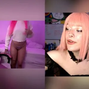 Fabii Puffle OnlyFans Leaked Free Thumbnail Picture - #FuRhaPnX4L