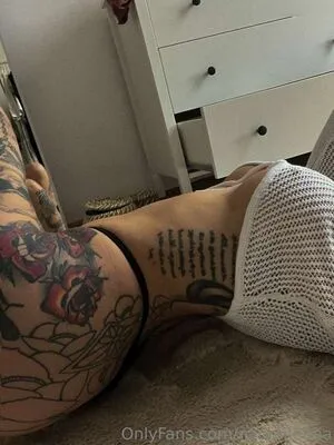 Fabijennasophie OnlyFans Leaked Free Thumbnail Picture - #BVi06wwLvR