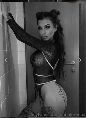 Fabijennasophie OnlyFans Leaked Free Thumbnail Picture - #EQwO1TDqi7
