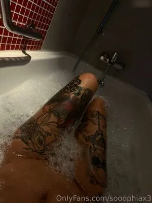 Fabijennasophie OnlyFans Leaked Free Thumbnail Picture - #GNjBmL7itx