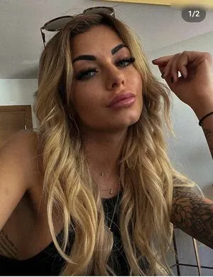 Fabijennasophie OnlyFans Leaked Free Thumbnail Picture - #OV4T6BtUyM