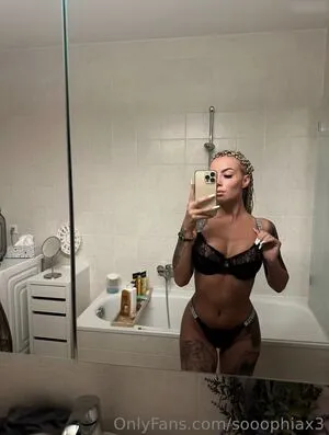 Fabijennasophie OnlyFans Leaked Free Thumbnail Picture - #OzKZhH3NQD