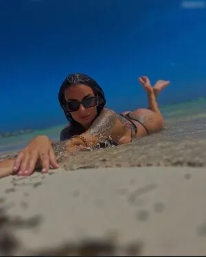 Fabijennasophie OnlyFans Leaked Free Thumbnail Picture - #Y6sKp0INwd