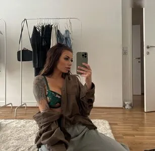 Fabijennasophie OnlyFans Leaked Free Thumbnail Picture - #cRoQS4GGmV