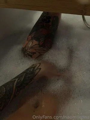 Fabijennasophie OnlyFans Leaked Free Thumbnail Picture - #eH2btiftNu