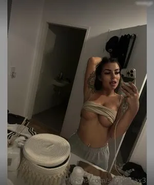 Fabijennasophie OnlyFans Leaked Free Thumbnail Picture - #iRX6nZqqkM