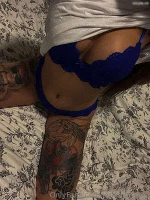 Fabijennasophie OnlyFans Leaked Free Thumbnail Picture - #jZKu6PGn8v