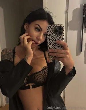 Fabijennasophie OnlyFans Leaked Free Thumbnail Picture - #k4Q7LrIaJB