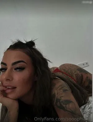Fabijennasophie OnlyFans Leaked Free Thumbnail Picture - #nwIBjb5kLd
