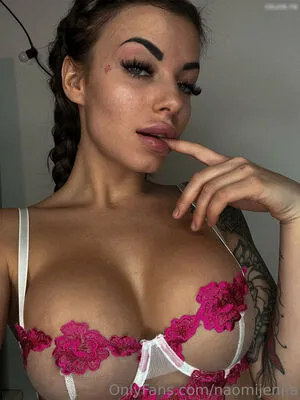 Fabijennasophie OnlyFans Leaked Free Thumbnail Picture - #uGrPp8XD05