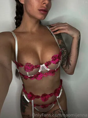 Fabijennasophie OnlyFans Leaked Free Thumbnail Picture - #uiAHvbnrhz