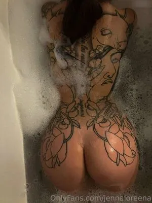 Fabijennasophie OnlyFans Leaked Free Thumbnail Picture - #vMgKSjDwW2